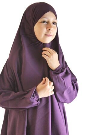 طقم لطف موف